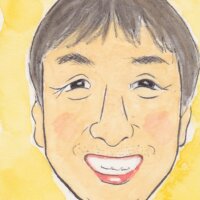 鹿児島 デイサービス 地域密着型通所介護事業 スター倶楽部 スタッフ紹介